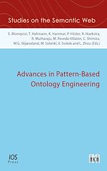 Télécharger le livre :  Advances in Pattern-Based Ontology Engineering