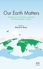 Télécharger le livre :  Our Earth Matters