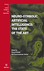 Télécharger le livre :  Neuro-Symbolic Artificial Intelligence: The State of the Art