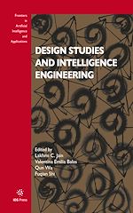 Télécharger le livre :  Design Studies and Intelligence Engineering