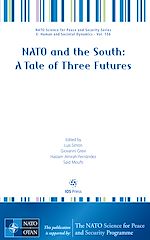 Télécharger le livre :  NATO and the South: A Tale of Three Futures