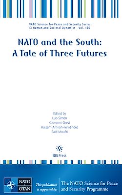 Télécharger le livre :  NATO and the South: A Tale of Three Futures