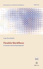 Télécharger le livre :  Flexible Workflows