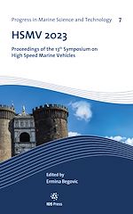Télécharger le livre :  HSMV 2023