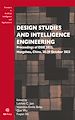 Télécharger le livre :  Design Studies and Intelligence Engineering