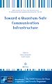 Télécharger le livre :  Toward a Quantum-Safe Communication Infrastructure