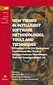 Télécharger le livre :  New Trends in Intelligent Software Methodologies, Tools and Techniques