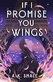 Télécharger le livre :  If I Promise You Wings
