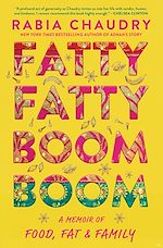Télécharger le livre :  Fatty Fatty Boom Boom