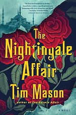 Télécharger le livre :  The Nightingale Affair