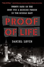 Télécharger le livre :  Proof of Life