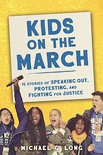 Download this eBook Kids on the March