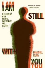 Télécharger le livre :  I Am Still With You
