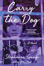 Télécharger le livre :  Carry the Dog