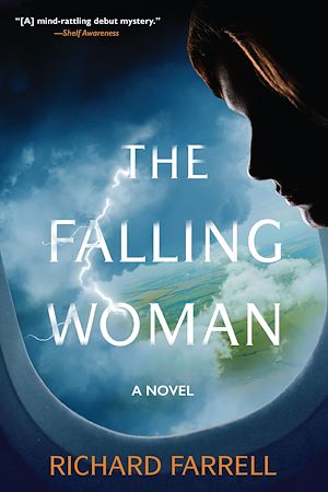 Téléchargez le livre :  The Falling Woman