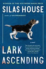 Télécharger le livre :  Lark Ascending