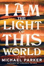 Télécharger le livre :  I Am the Light of This World