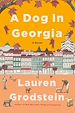 Télécharger le livre :  A Dog in Georgia