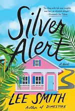 Télécharger le livre :  Silver Alert