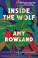 Télécharger le livre :  Inside the Wolf