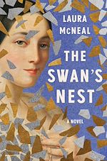 Télécharger le livre :  The Swan's Nest