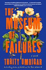 Télécharger le livre :  The Museum of Failures