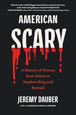 Télécharger le livre :  American Scary