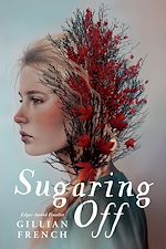 Download this eBook Sugaring Off