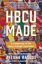 Télécharger le livre :  HBCU Made