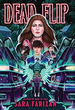 Download this eBook Dead Flip