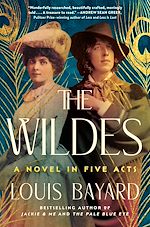 Télécharger le livre :  The Wildes