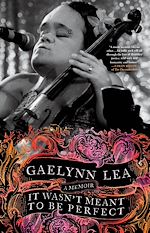 Télécharger le livre :  It Wasn't Meant to Be Perfect