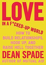 Télécharger le livre :  Love in a F*cked-Up World
