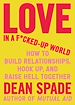 Télécharger le livre :  Love in a F*cked-Up World