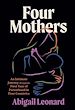 Télécharger le livre :  Four Mothers