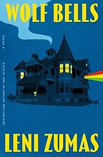 Télécharger le livre :  Wolf Bells