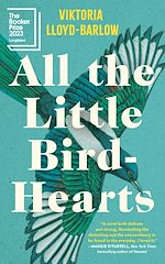 Télécharger le livre :  All the Little Bird-Hearts