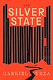 Télécharger le livre :  The Silver State