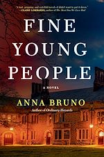 Télécharger le livre :  Fine Young People