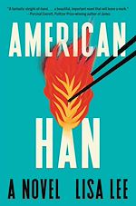 Download this eBook American Han