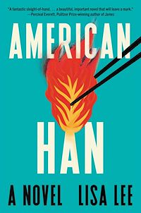 Download this ebook American Han