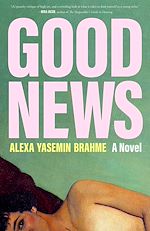 Télécharger le livre :  Good News