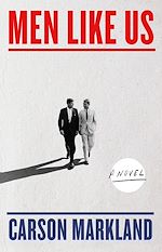 Download this eBook Men Like Us