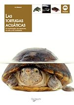 Télécharger le livre :  Las tortugas acuáticas