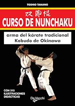 Télécharger le livre :  Curso de Nunchaku