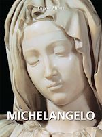 Download this eBook Michelangelo
