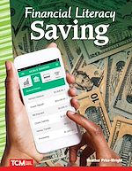 Télécharger le livre :  Financial Literacy