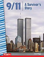 Télécharger le livre :  9/11
