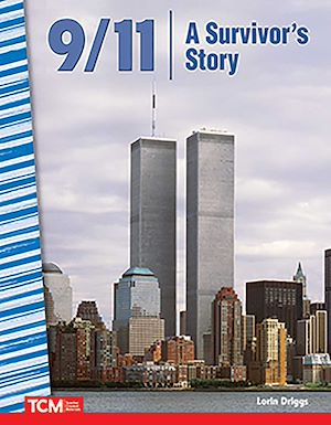Téléchargez le livre :  9/11