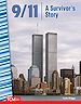 Télécharger le livre :  9/11